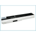 Notebook battery LG XNote R560