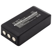 Priemyselné batérie Falard RC 012