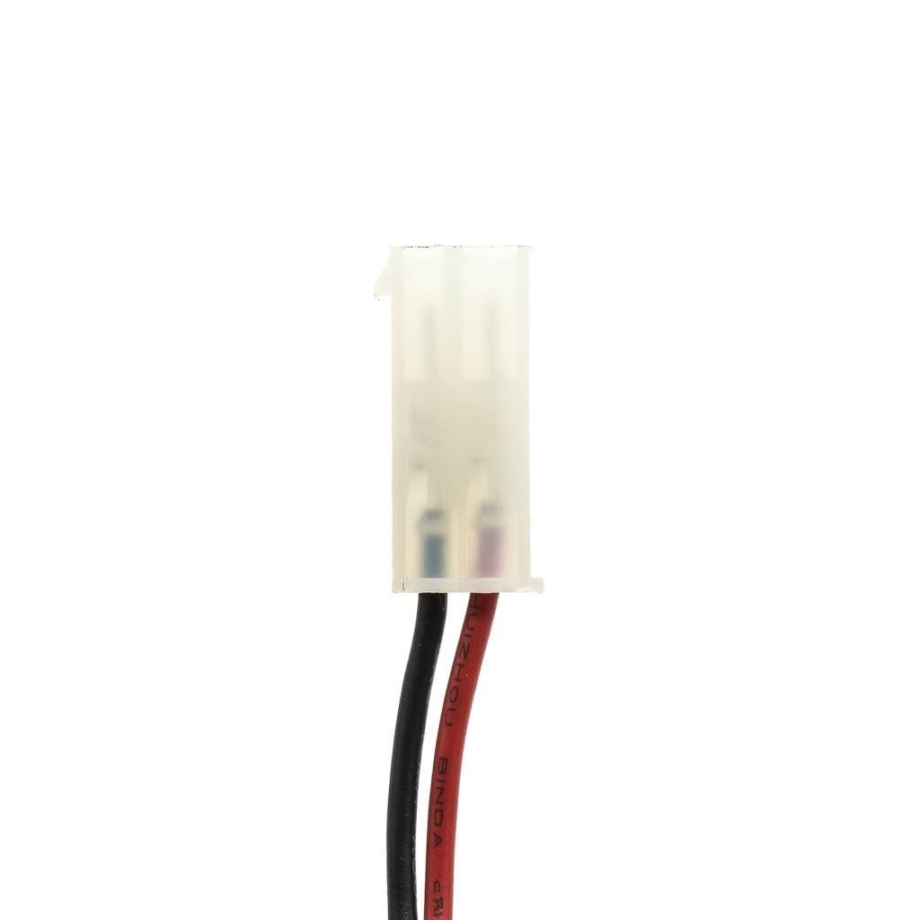 Batéria pre elektrické náradie Franklin CS-FRK035SL