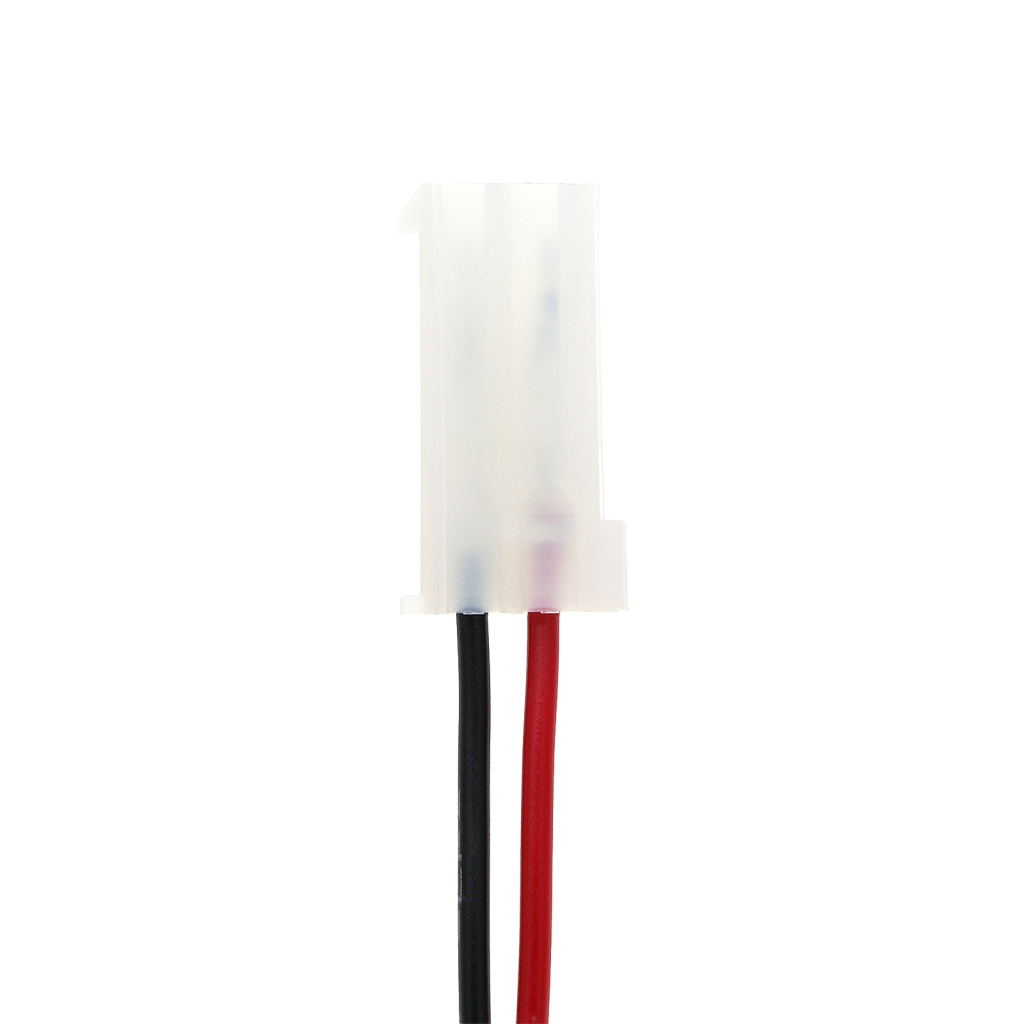 Batéria pre elektrické náradie Franklin CS-FRK036SL