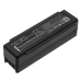 Batéria pre elektrické náradie Fluke CS-FRK324SL