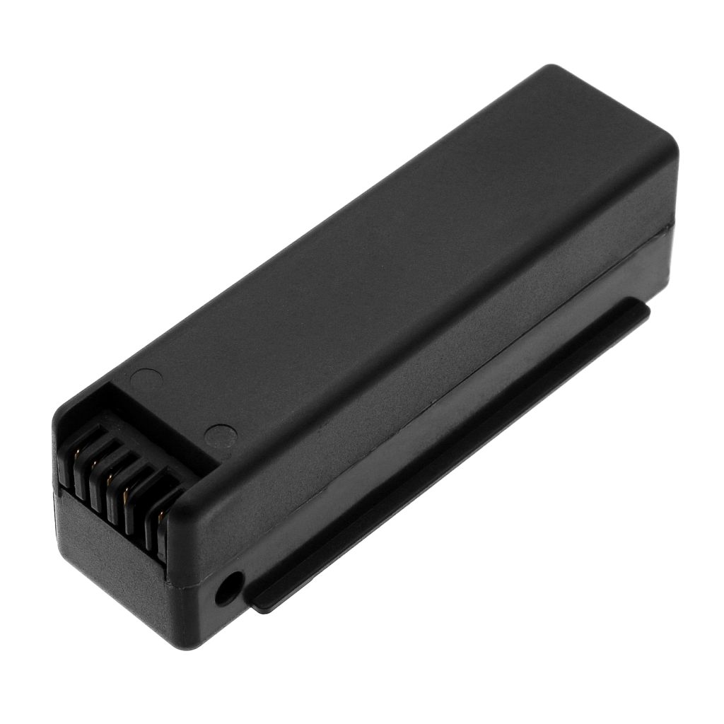 Batéria pre elektrické náradie Fluke CS-FRK324SL