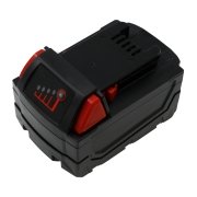 Priemyselné batérie Fromm P329