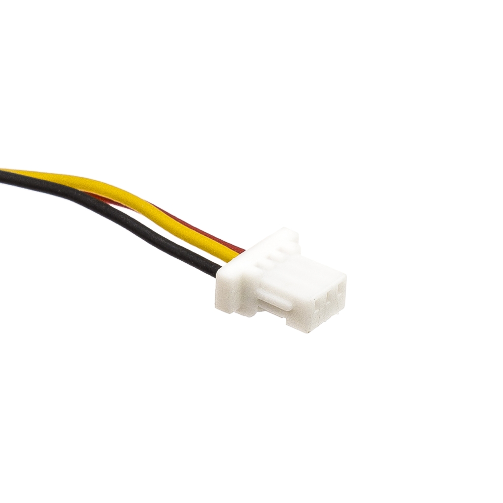 Batéria pre domáce bezpečnostné kamery Flir CS-FRV101SL