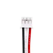 CS-FRV179MD<br />Batteries for   replaces battery Z178899