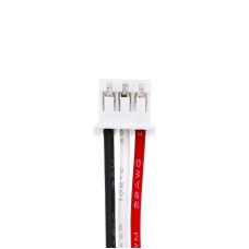 Kompatibilná náhrada batérie za Fresenius 179033-R2,Z178899