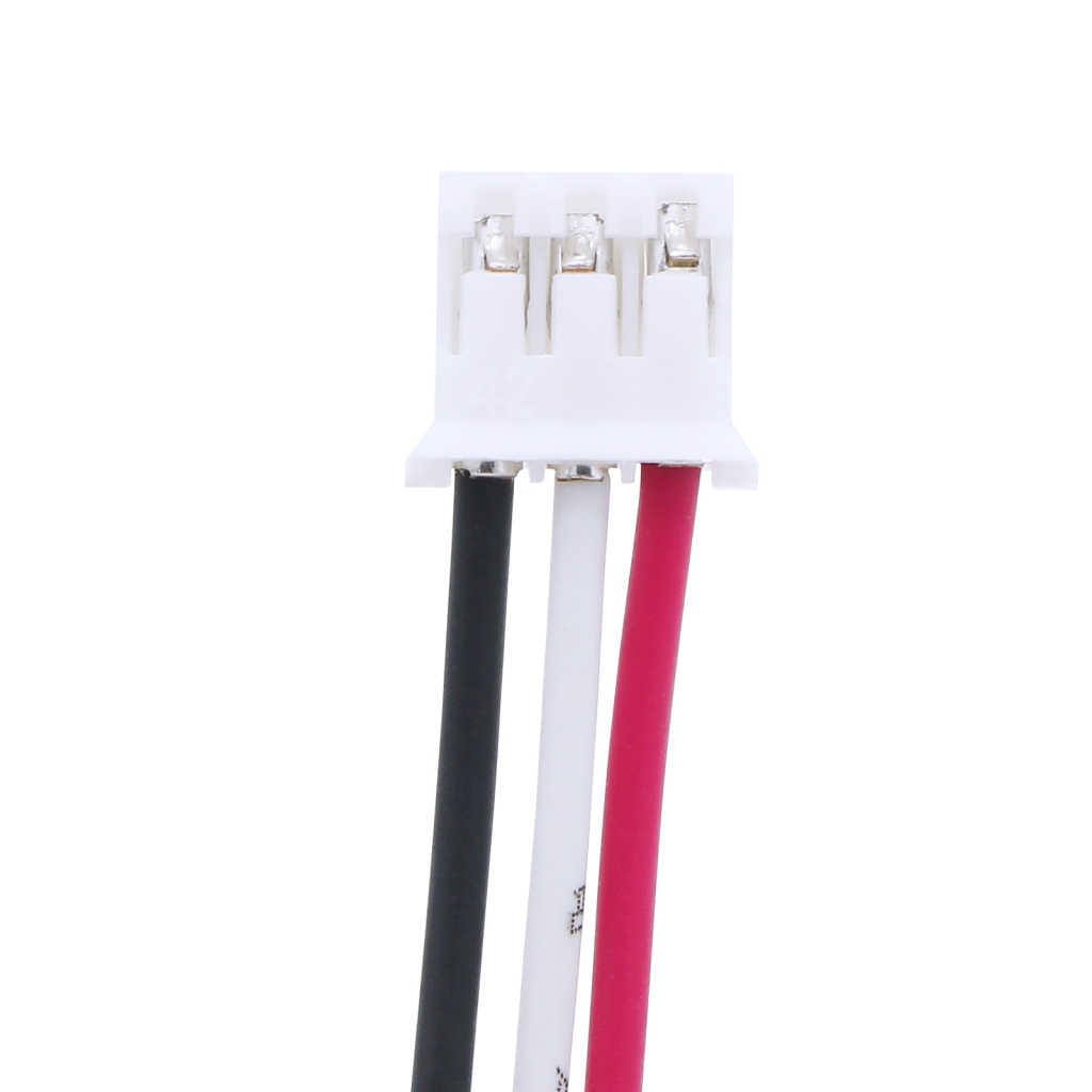 Medical Battery Fresenius CS-FRV200MD