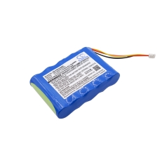 Kompatibilná náhrada batérie za Fresenius 110238,H-AA1800B,RC1800AA05AA,Z178130