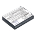 Battery for Frontrow Juno ISM-01