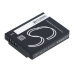 Battery for Frontrow Juno ISM-01