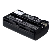 Batéria fotoaparátu Sony DCR-PC5E