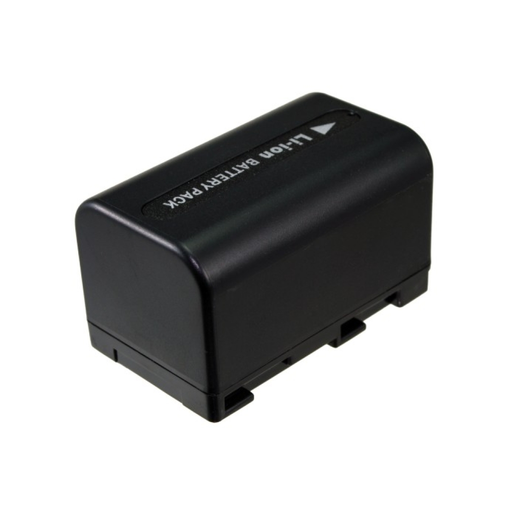 Batéria fotoaparátu Sony CS-FS21