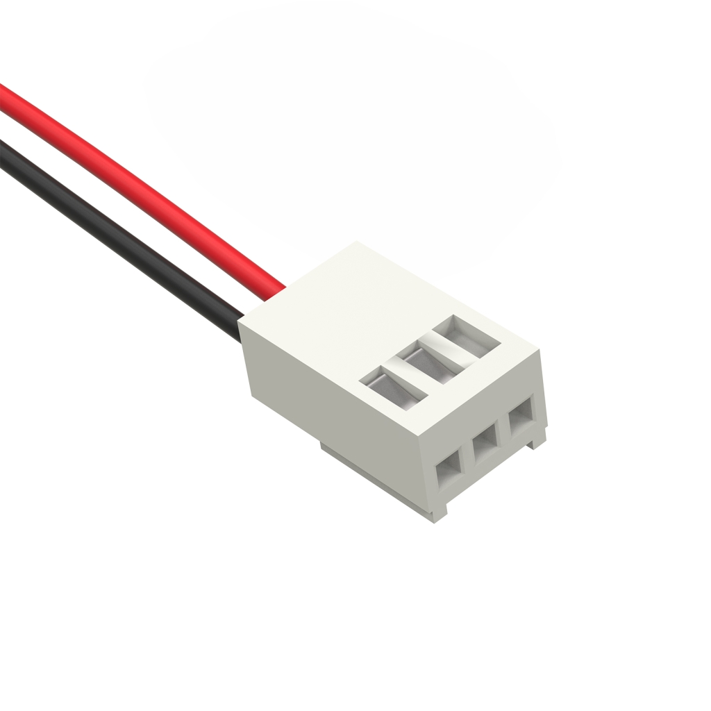 Batéria pre domáce bezpečnostné kamery Fichet CS-FSH200BT