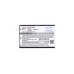 Power Tools Battery Fieldpiece CS-FSR800SL