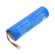 Battery compatibleWith Home Security Camera Battery
