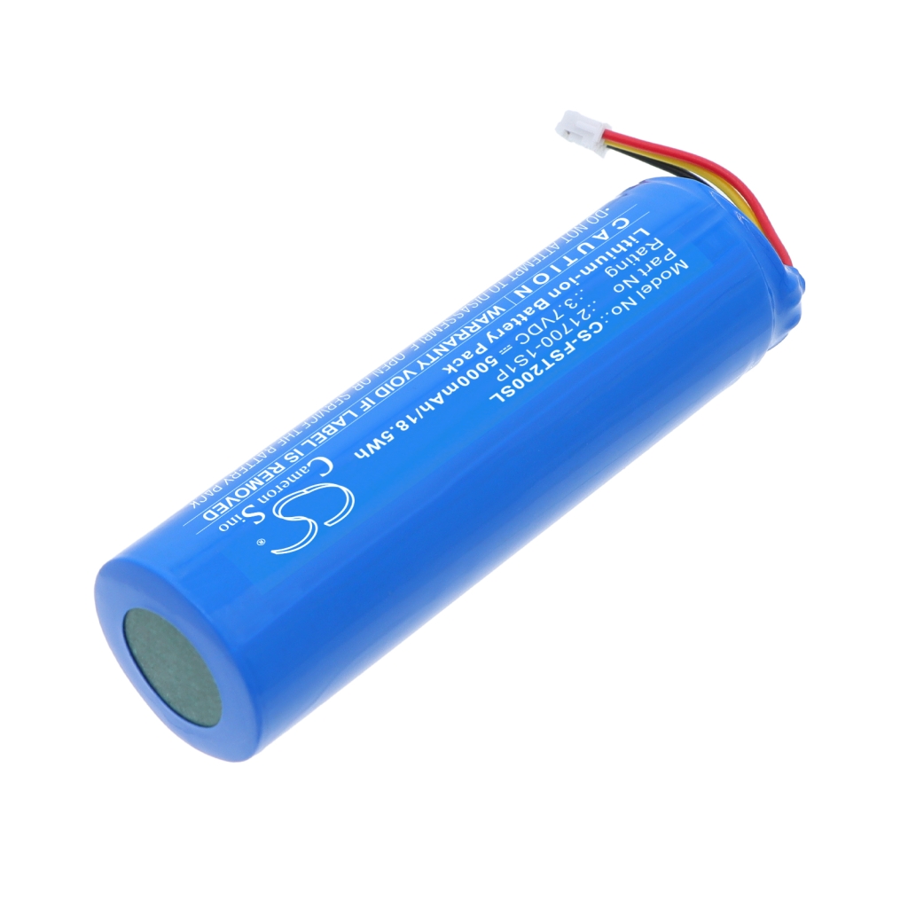 Batéria kompatibilné s 360 CS-FST200SL