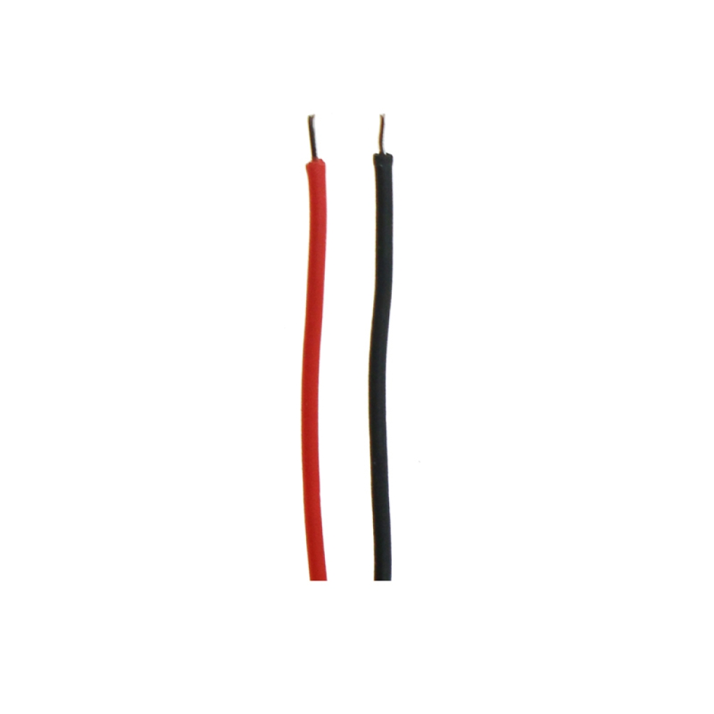 Batérie pre inteligentné hodinky Fitbit CS-FTA407SL