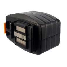 Kompatibilní náhrada baterie za Festool 489 003,490 021,BPH12,BPH12T,TBP12