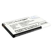 Batéria hotspotu Feetong D8628