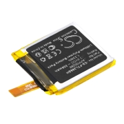 CS-FTL286SH<br />Batérie pre   nahrádza batériu APP00286