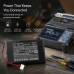 CS-FTS100SL marketingový obraz, Li-ion 14,8V 2000mAh/29,6Wh, Fujikura splicer