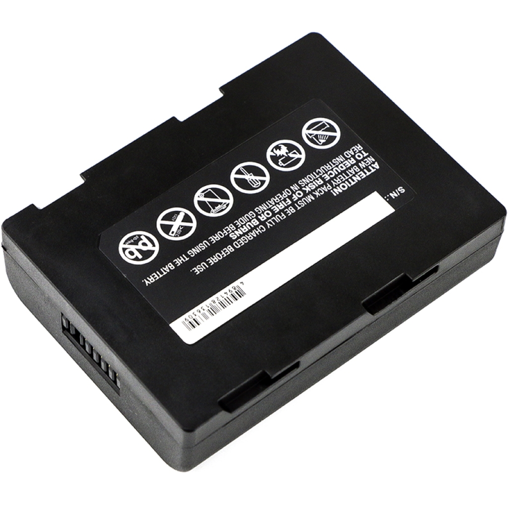Batéria pre elektrické náradie Fitel CS-FTS178SL