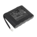 Cameron Sino CS-FTS179SL 18.5V 3200mAh baterie pro FITEL fúzní svářečku