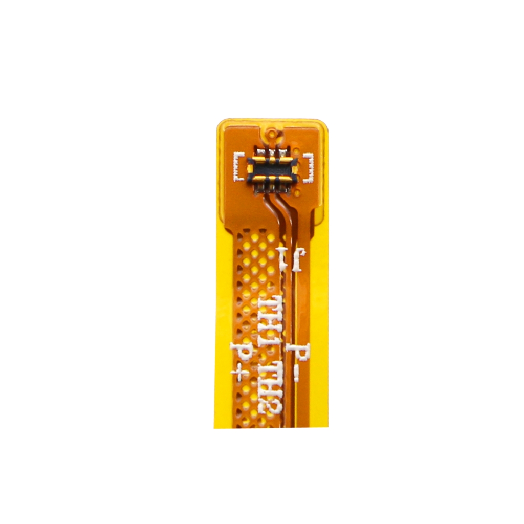 Batérie pre inteligentné hodinky Fossil CS-FTS414SH