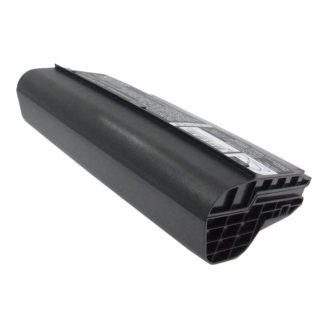 Batéria notebooku Fujitsu CS-FU1010HB