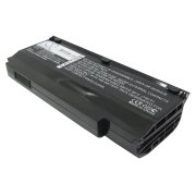 Batéria notebooku Fujitsu CWOAO