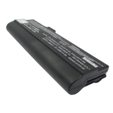 Kompatibilná náhrada batérie za Packard Bell 23-GUJ001F-9A,23-UG5C10-0A,23-UG5C1F-0A,23-UG5C40-1A,23-UJ001F-3A...