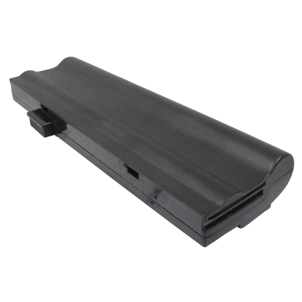 Notebook battery Maxdata Eco 4500