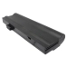 Notebook battery Maxdata Eco 4500
