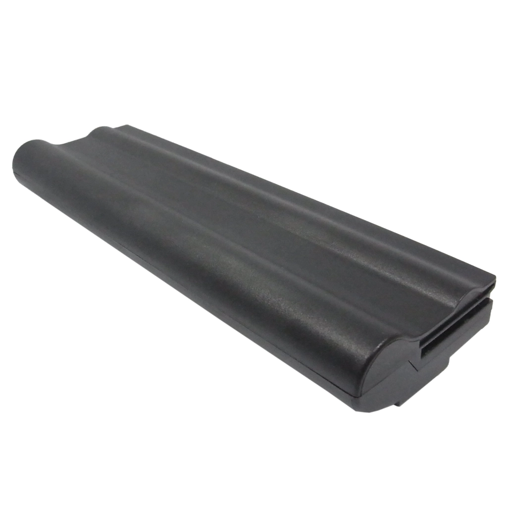 Notebook battery Maxdata Eco 4500