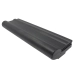 Notebook battery Maxdata Eco 4500