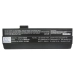 Notebook battery Maxdata Eco 4500
