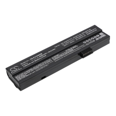 Kompatibilná náhrada batérie za Imperio 23-UG5C10-0A,23-UG5C1F-0A,23-VG5F1F-4A,23VGF1F-4A,255-3S4400-F1P1...