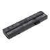 Notebook battery Uniwill 259IA2