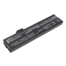 Notebook battery Uniwill 259IA2
