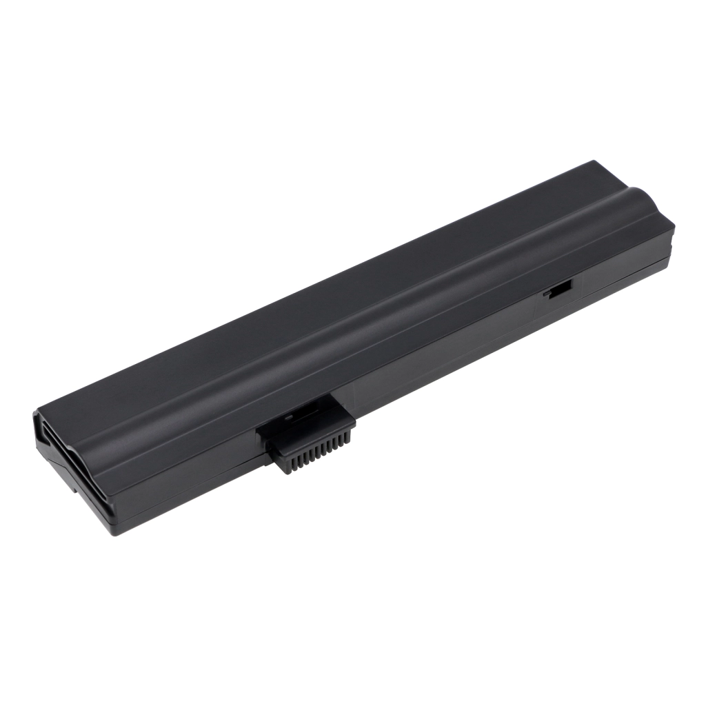Notebook battery Uniwill 259IA2