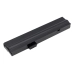 Notebook battery Uniwill 259IA2