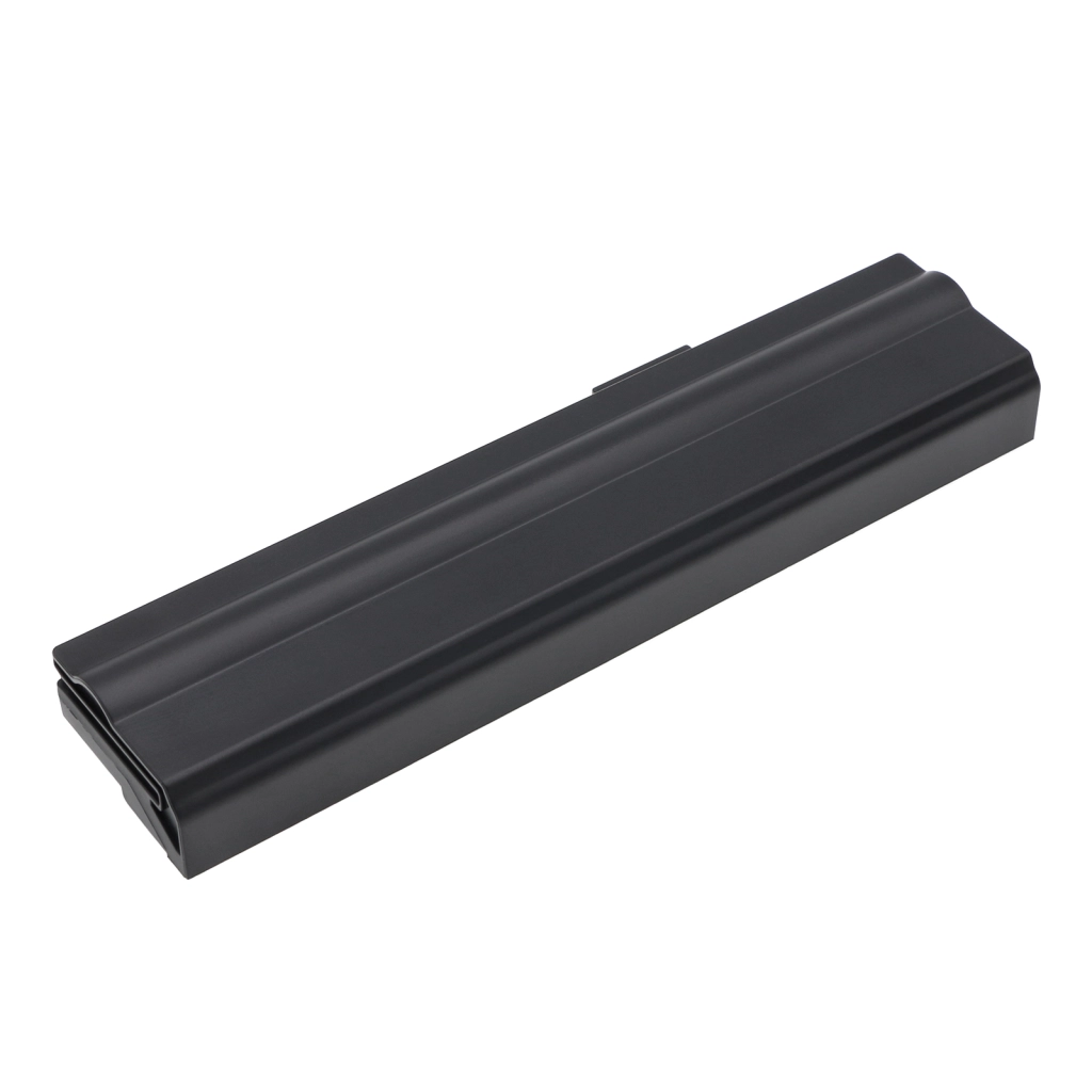 Notebook battery Uniwill 259IA2