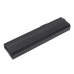 Notebook battery Uniwill 259IA2
