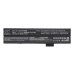 Notebook battery Uniwill 259IA2