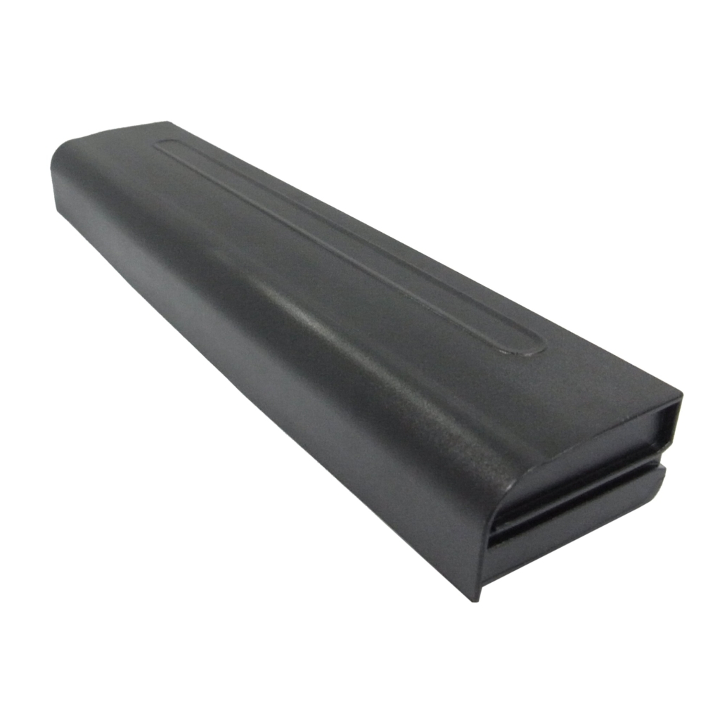 Batéria notebooku Fujitsu CS-FU1650NB