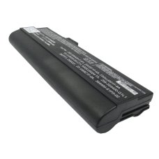 Kompatibilná náhrada batérie za Uniwill 23-GUJ001F-9A,23-UG5C10-0A,23-UG5C1F-0A,23-UG5C40-1A,23-UJ001F-3A...