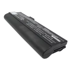 Kompatibilná náhrada batérie za Uniwill 23-GUJ001F-9A,23-UG5C10-0A,23-UG5C1F-0A,23-UG5C40-1A,23-UJ001F-3A...