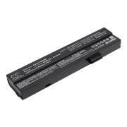 Batéria notebooku Uniwill 259ti2