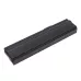 Battery Replaces 23VGF1F-4A