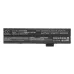 Battery Replaces 23VGF1F-4A